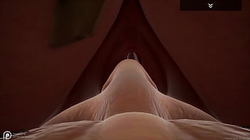 Black big tit milf jadeen gets pussy pounded by yason and has multiple orgasms