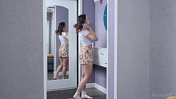 Boyfriend didn't come