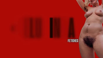 Engolindo sem nicoly bebe cada gota do leitinho depois de mamada safada