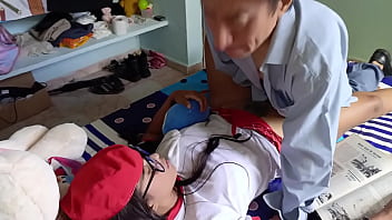 Damn Decrepit Old Man Look What He Did thumbnail