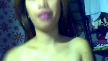 Horny fuck doll thinking about your dick