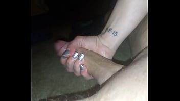 Video porno part 72959084