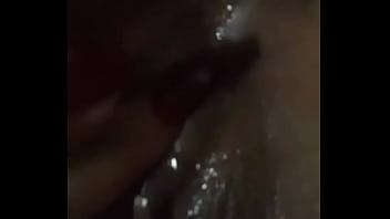 Inshot 20180217 234038416