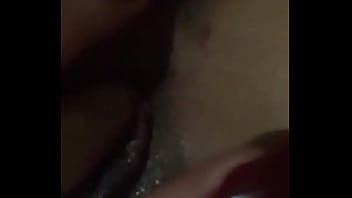 Inshot 20180217 234038416 thumbnail