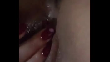 Inshot 20180217 234038416