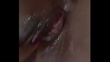 Inshot 20180217 234038416 thumbnail