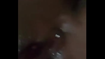 Inshot 20180217 234038416