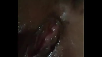 Inshot 20180217 234038416