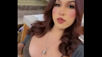 Después de mucho tiempo e regrese les deseo un feliz años no te olvides de subscribirte a mi página de y tam