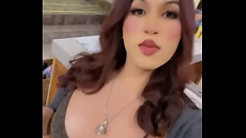 Después de mucho tiempo e regrese les deseo un feliz años no te olvides de subscribirte a mi página de y tam