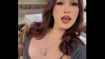 Después de mucho tiempo e regrese les deseo un feliz años no te olvides de subscribirte a mi página de y tam