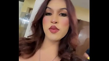 Después de mucho tiempo e regrese les deseo un feliz años no te olvides de subscribirte a mi página de y tam