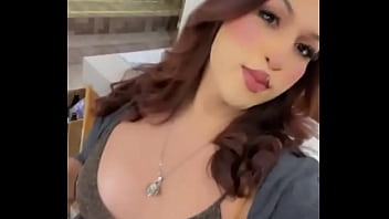 Después De Mucho Tiempo E Regrese Les Deseo Un Feliz Años No Te Olvides De Subscribirte A Mi Página De Y Tam thumbnail