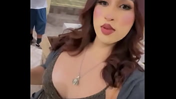 Después de mucho tiempo e regrese les deseo un feliz años no te olvides de subscribirte a mi página de y tam