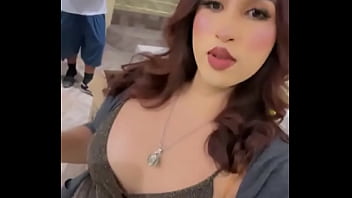 Después de mucho tiempo e regrese les deseo un feliz años no te olvides de subscribirte a mi página de y tam