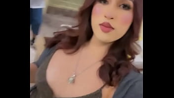 Después de mucho tiempo e regrese les deseo un feliz años no te olvides de subscribirte a mi página de y tam