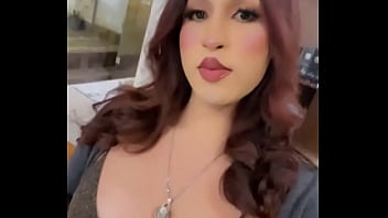 Después de mucho tiempo e regrese les deseo un feliz años no te olvides de subscribirte a mi página de y tam