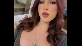 Después de mucho tiempo e regrese les deseo un feliz años no te olvides de subscribirte a mi página de y tam