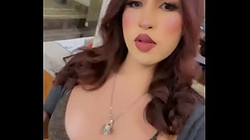 Después de mucho tiempo e regrese les deseo un feliz años no te olvides de subscribirte a mi página de y tam