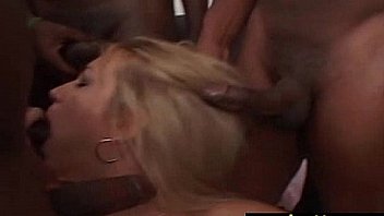 A white dude fuck hot white ghetto babe 15