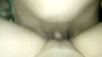 Susy begging for cock