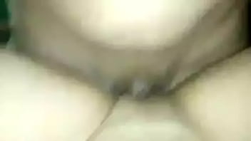 Susy begging for cock