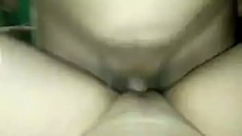 Susy begging for cock