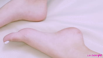 Intimate capturing the allure of a brunette beauty