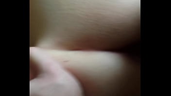 Hot spanish cunt i banged