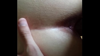 Hot spanish cunt i banged