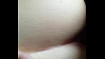 Hot spanish cunt i banged