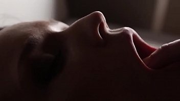 Teen tits with upbeat