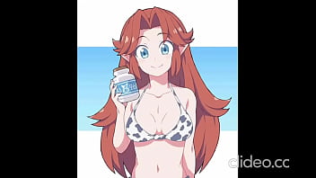 Compilation d'image de malon