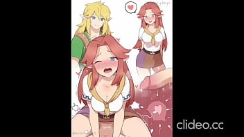 Compilation d'image de malon