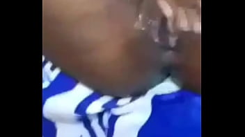 Festa Da Pisssa thumbnail