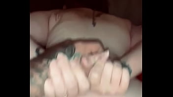 Nicky fleet fucked from the back