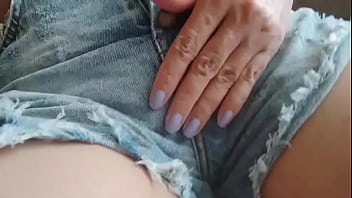 Só uma olhadinha safada quer mais vem me ver no sheer