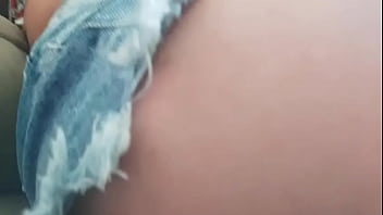 Só uma olhadinha safada quer mais vem me ver no sheer