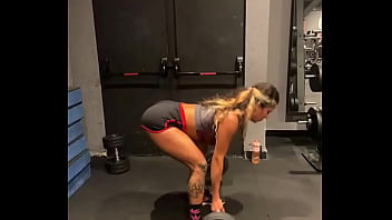 Será Que Agora Vai Projeto Bumbum Na Nuca thumbnail