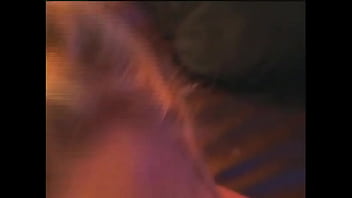 Big titted milf sucks cock before getting fucked hard