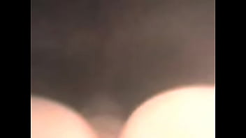 Cachita Loka thumbnail