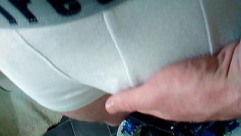 Vid 20150419 115051 thumbnail