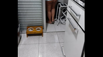 Pelada Em Casa thumbnail