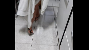 Pelada em casa Pelada em casa