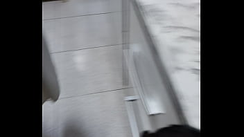 Pelada Em Casa thumbnail