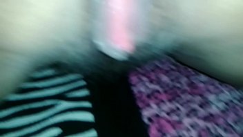 Cojiendo rico a mi culona