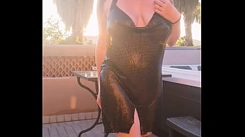 40 % sur mon abonnement hotopération limitée dans le temps profite en vite