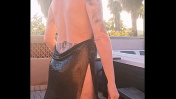 40 % sur mon abonnement hotopération limitée dans le temps profite en vite