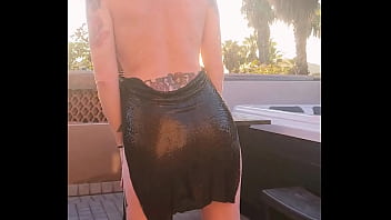 40 % sur mon abonnement hotopération limitée dans le temps profite en vite