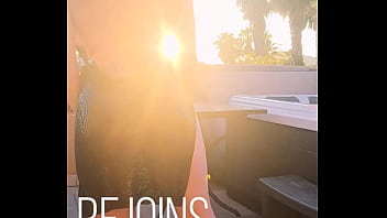 40 % sur mon abonnement hotopération limitée dans le temps profite en vite